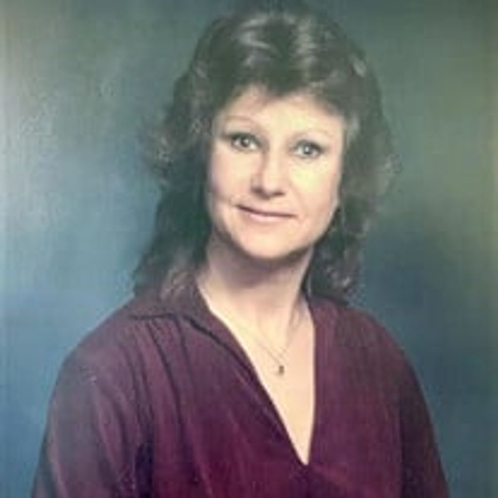 Renate Yoakum