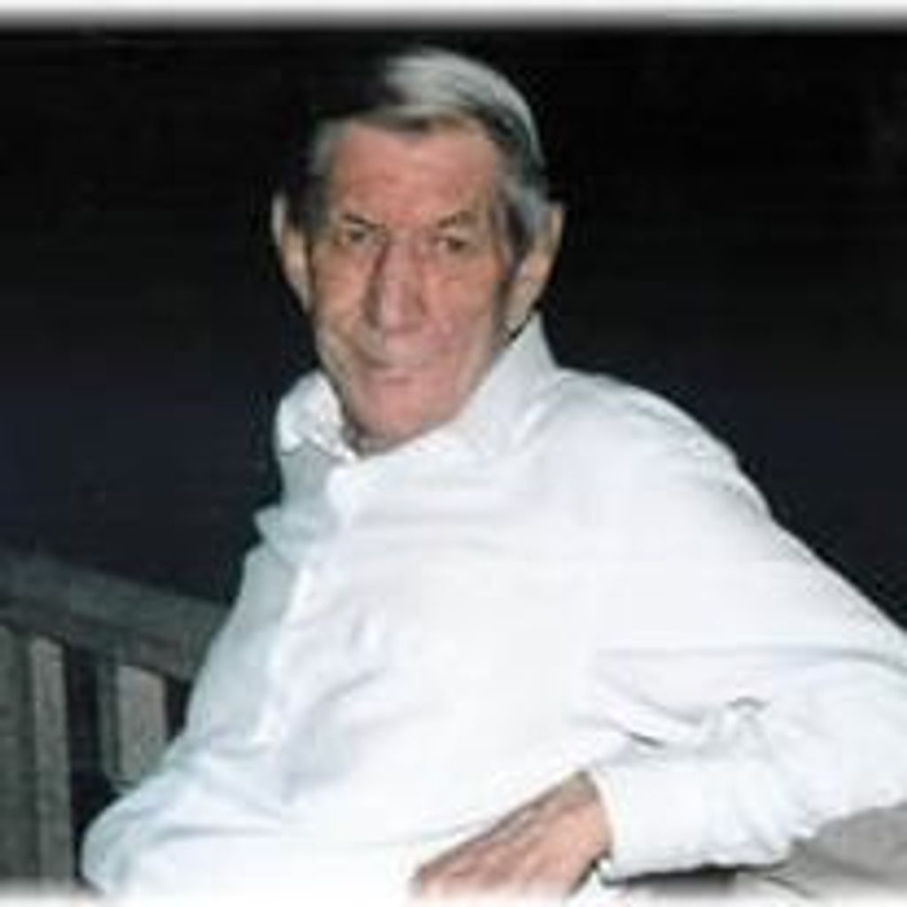 Billy Black