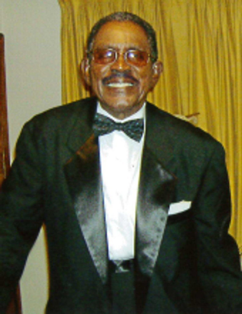 David L Hall