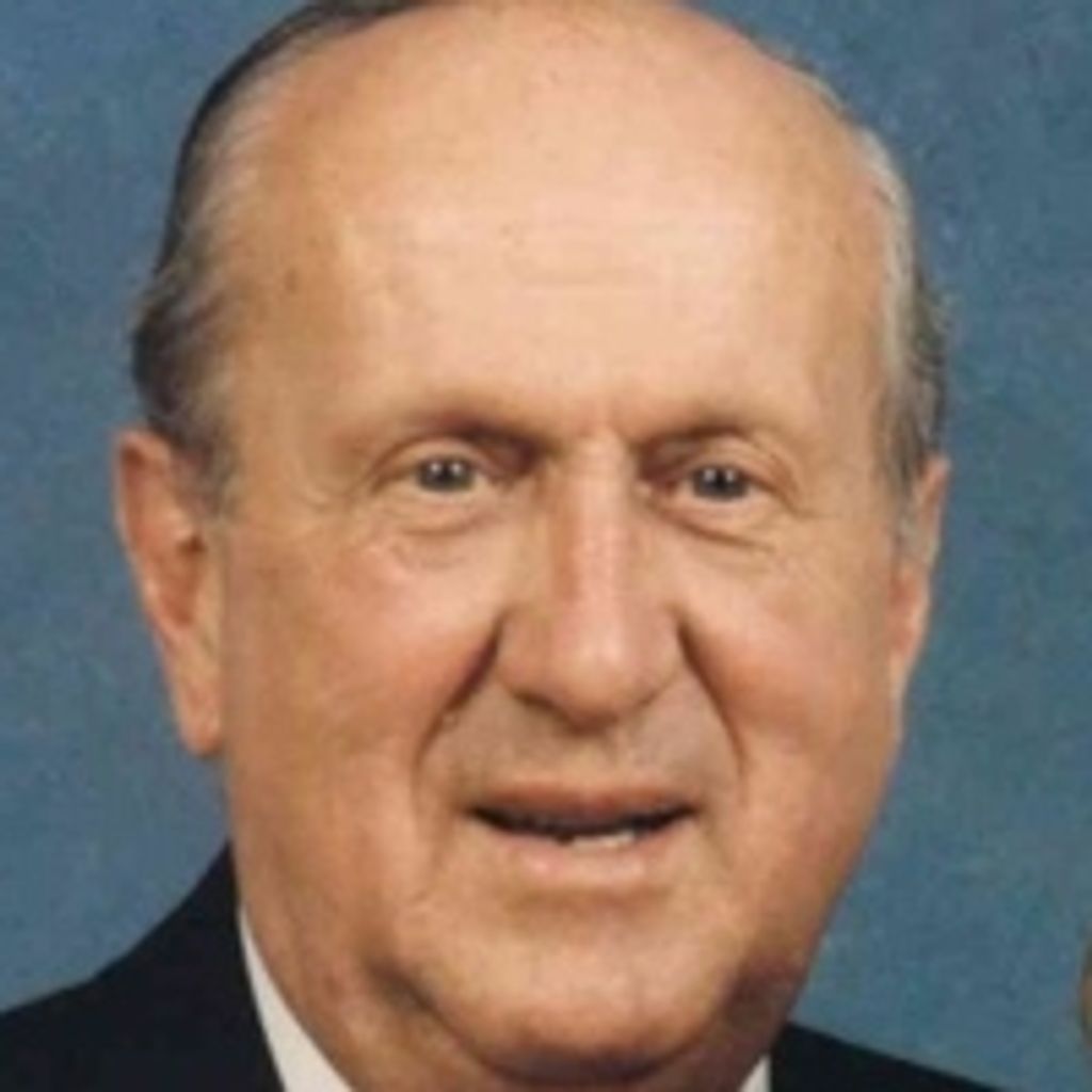 Dr. Joseph Stolla