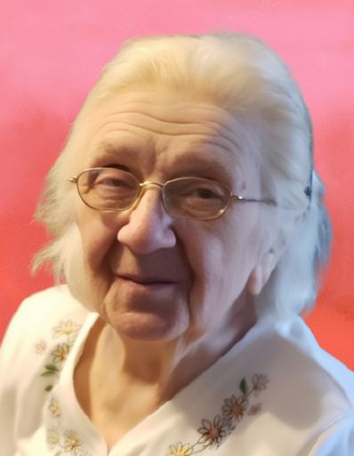 Alfreda A. Dutkowski's obituary image
