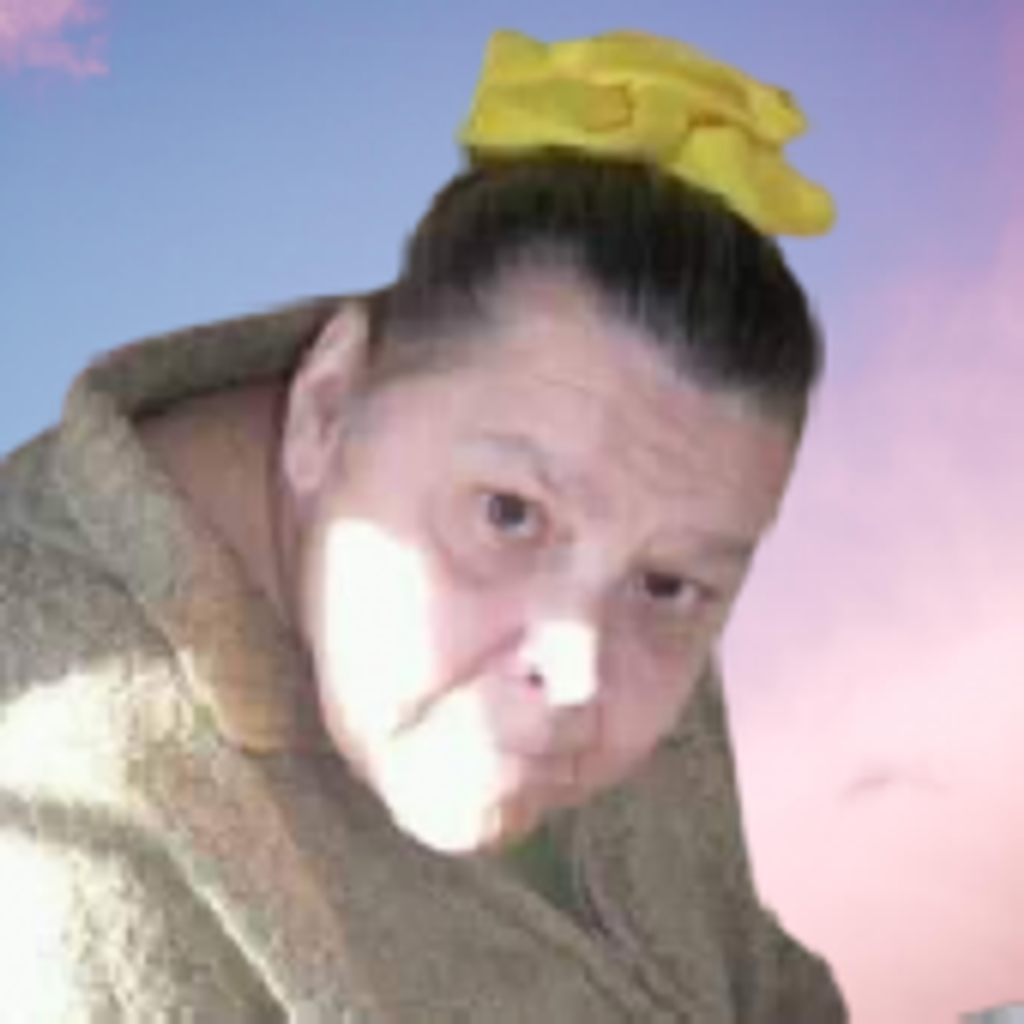 Leann Terrie Freeman Profile Photo
