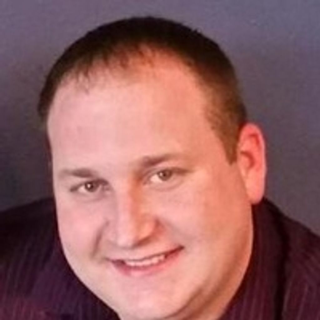 Mark Joseph Winker