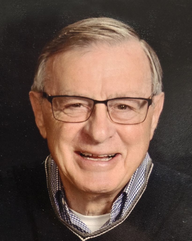 George Waters Profile Photo