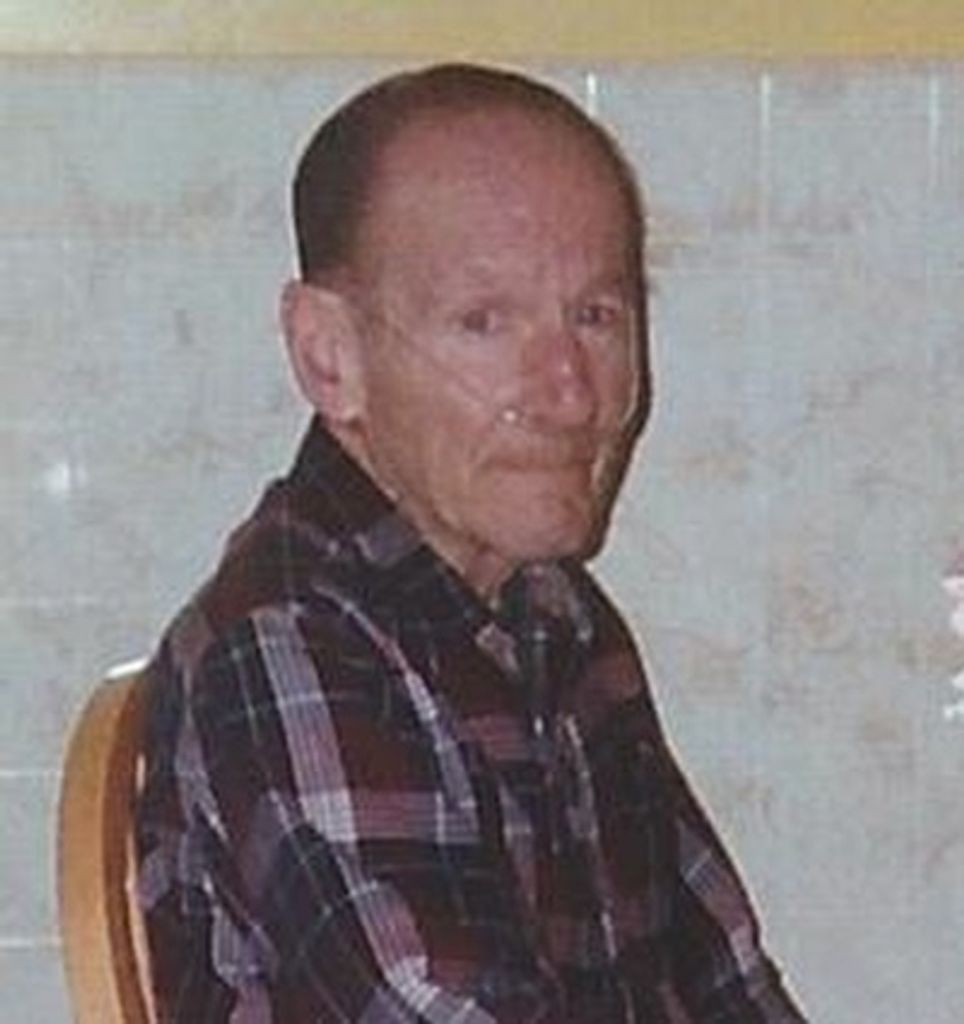 Anthony J. Ferrara Profile Photo