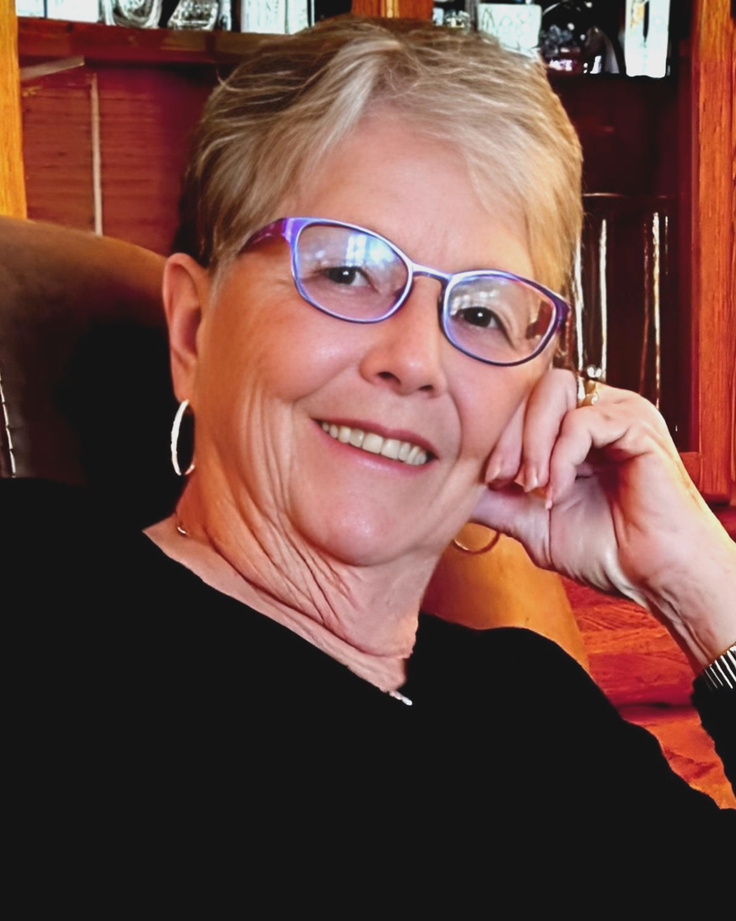 Dianne Marie Birrell