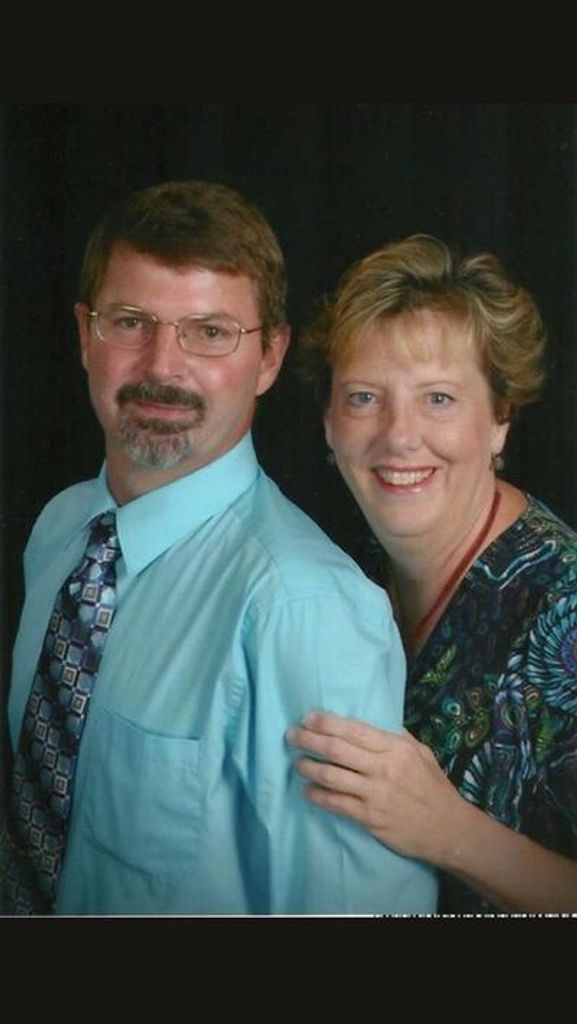 Robert Carter Lamoreaux Profile Photo
