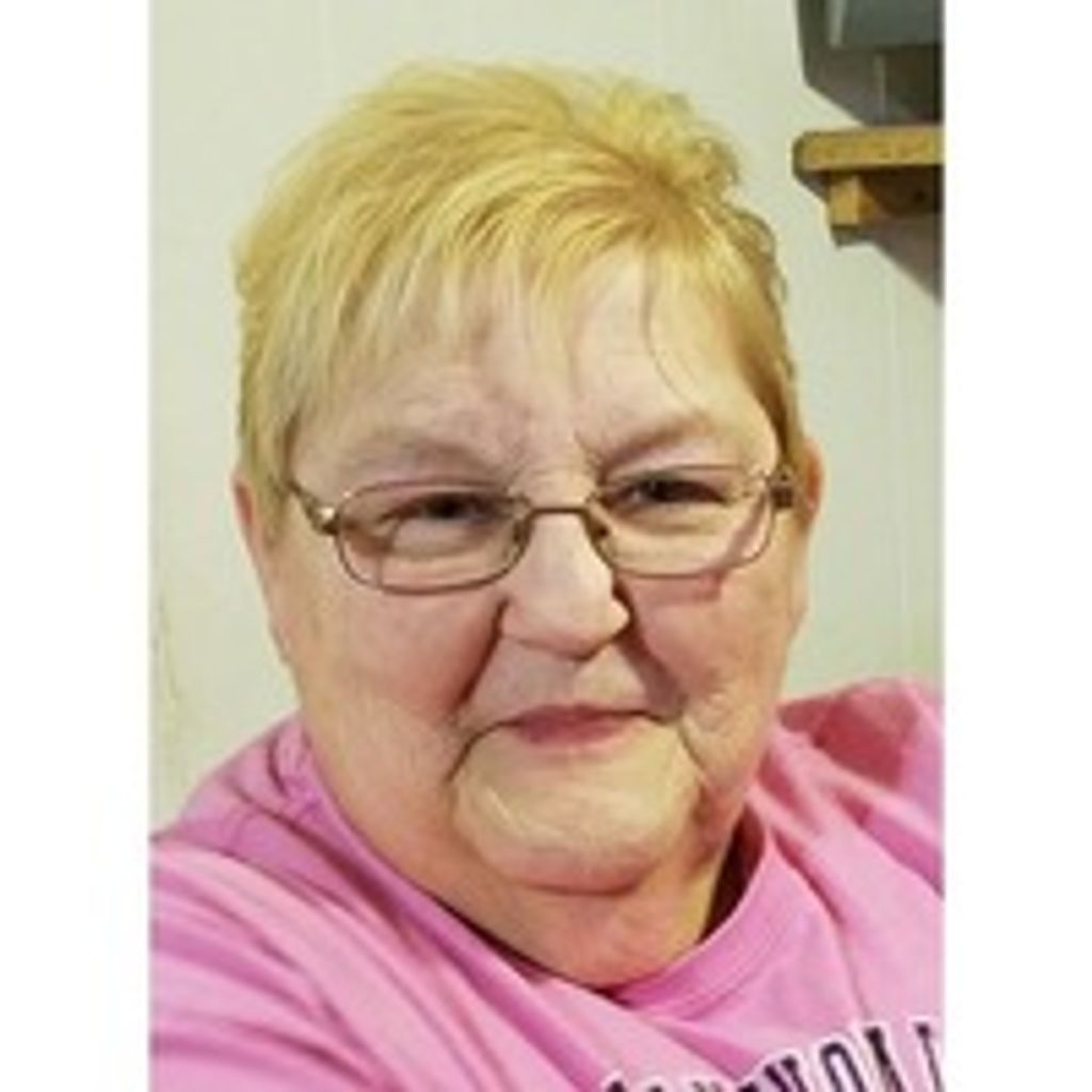 Patricia K. Holland Profile Photo