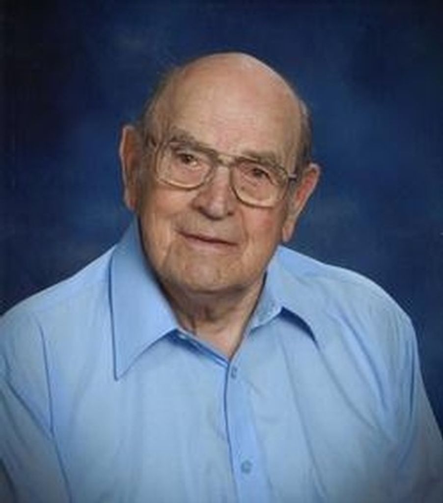 Paul Hoss