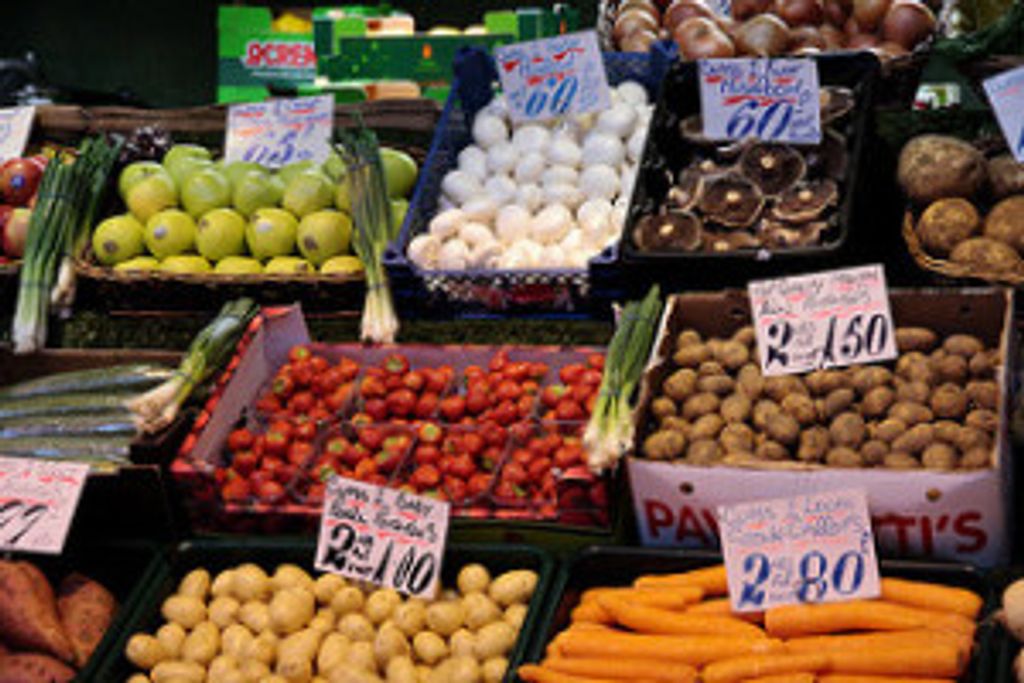 Peter Joseph Nagengast