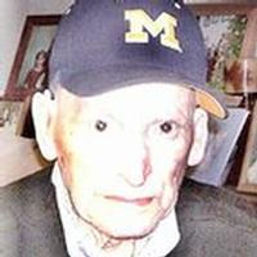 Robert Louis (Bob) Linsday