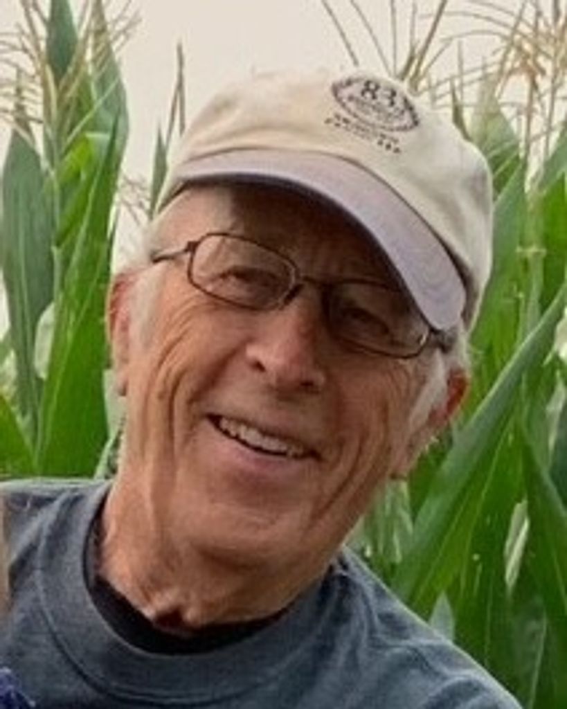 Richard Snaza
