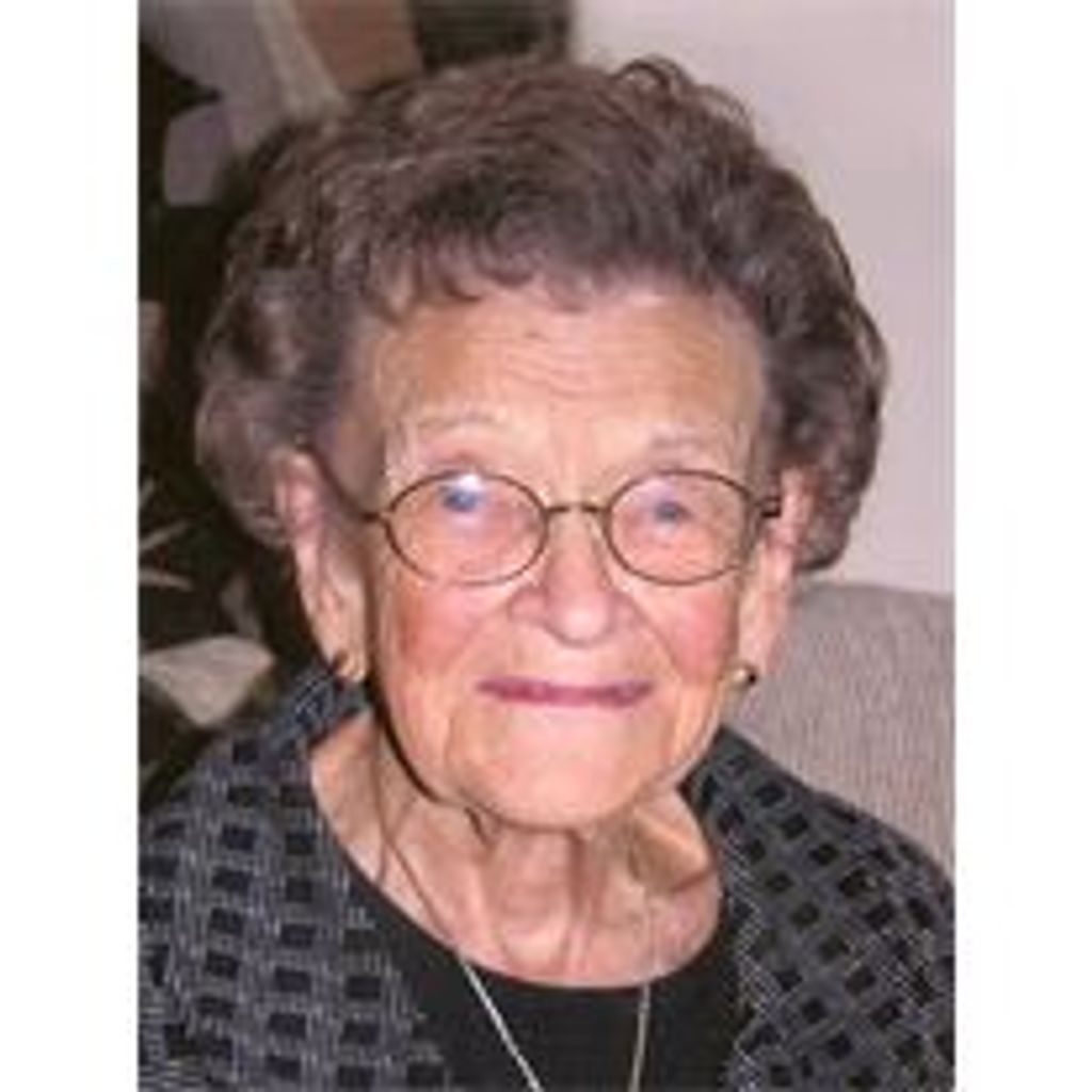 Nellie Qualls