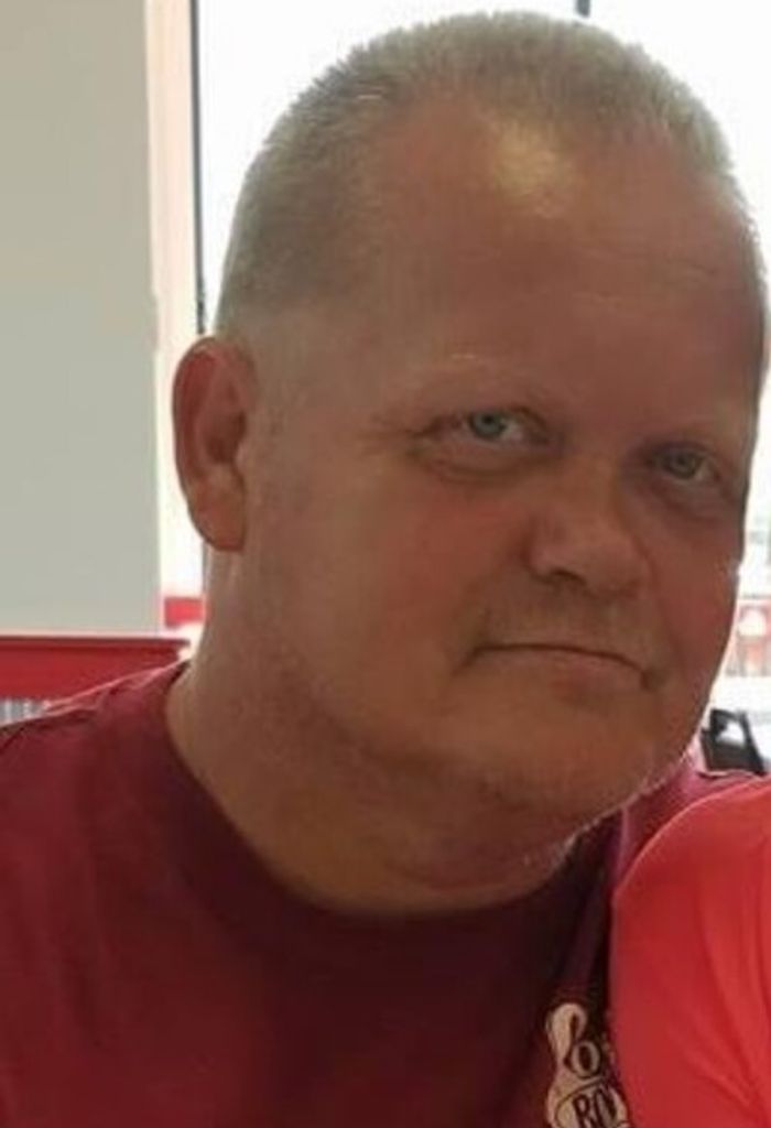 Michael John Noteboom
