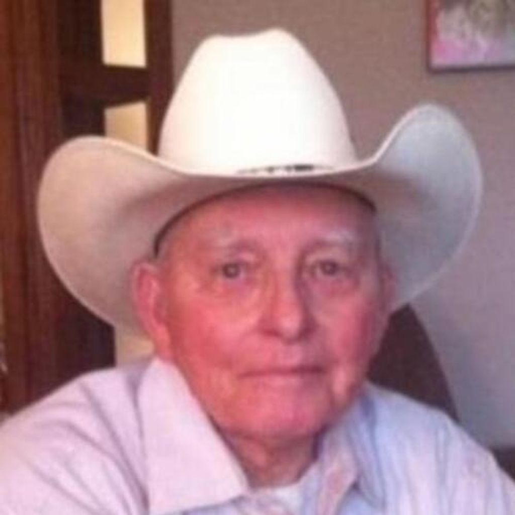 William Edward Kelly Profile Photo