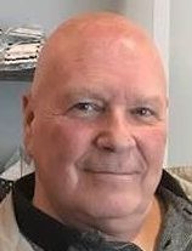 Ronald S. Meuse Profile Photo