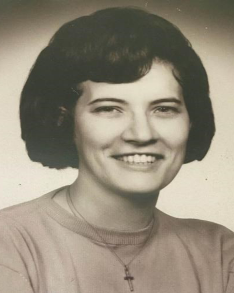 Dorothy Sexton
