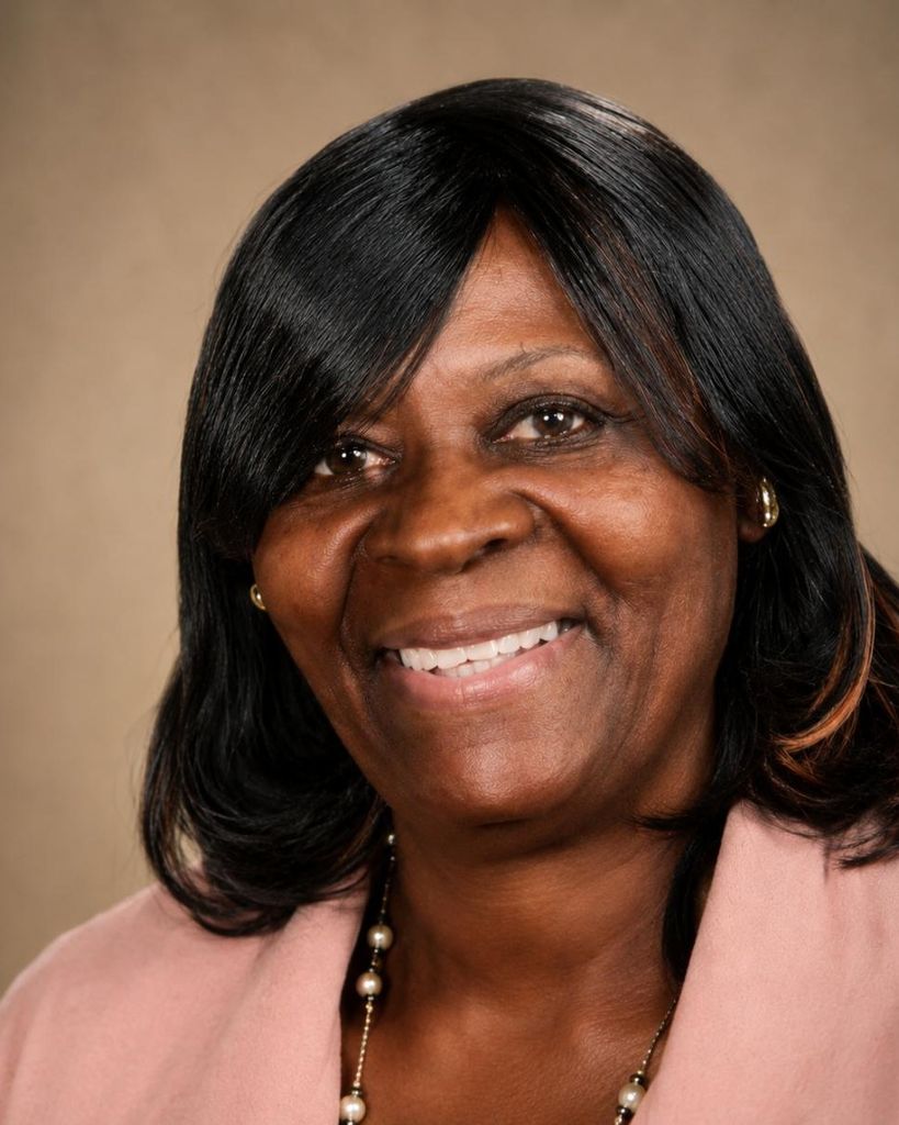 Enid Donovan Profile Photo