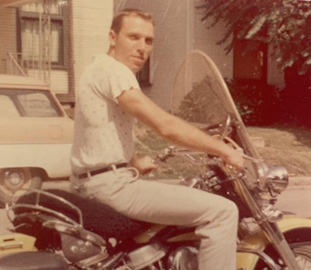 Wallace D. Stoner Profile Photo