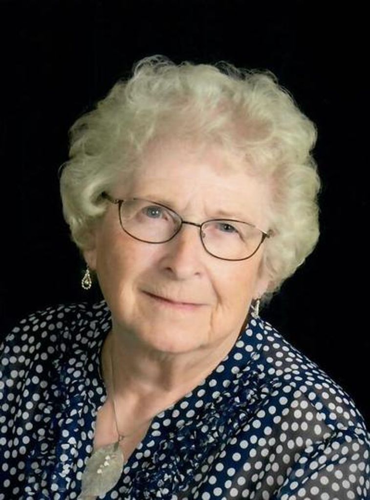 Elizabeth "Betty" Dorn Profile Photo