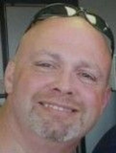 John Robert Peterson Profile Photo