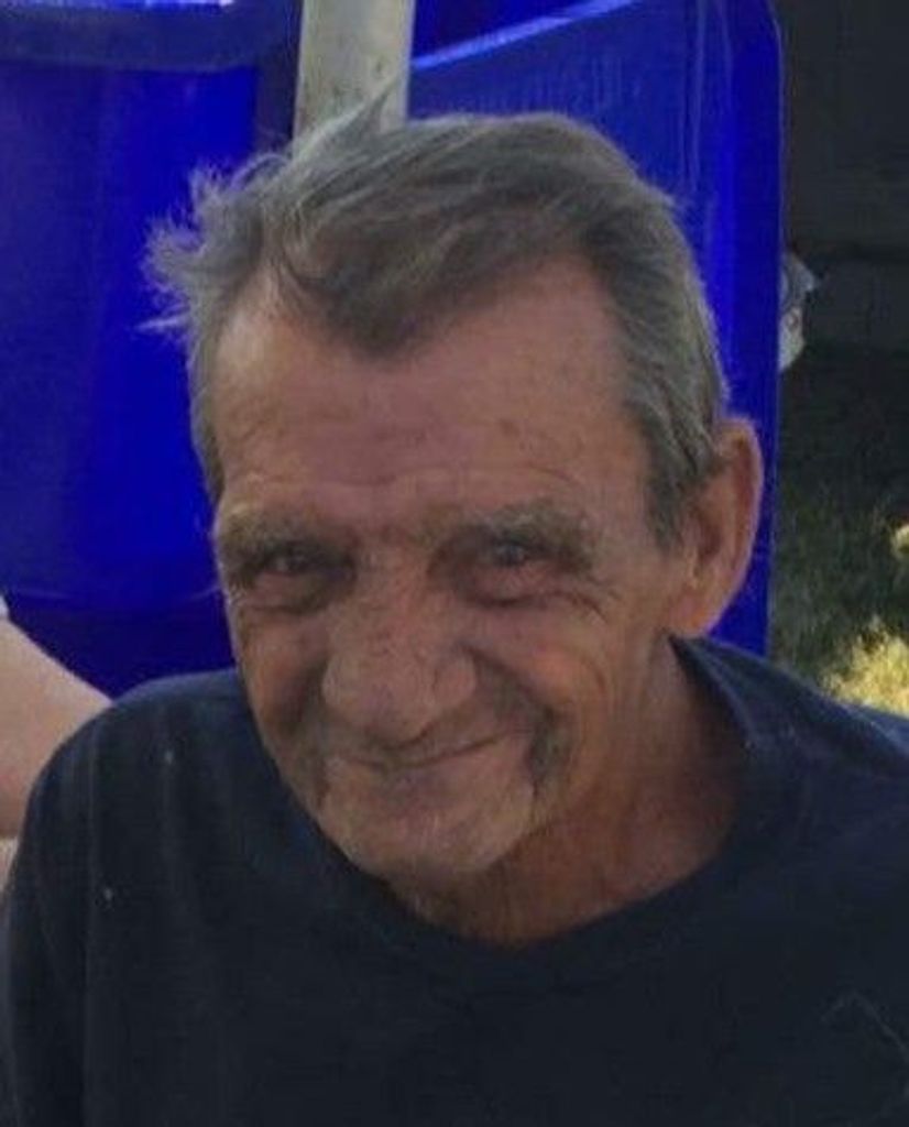 Joseph B. Aud Profile Photo