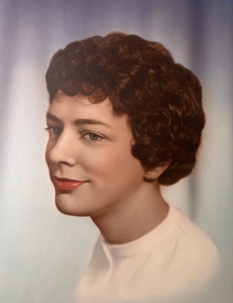 Elaine M. (Tuttle) Sorensen Profile Photo