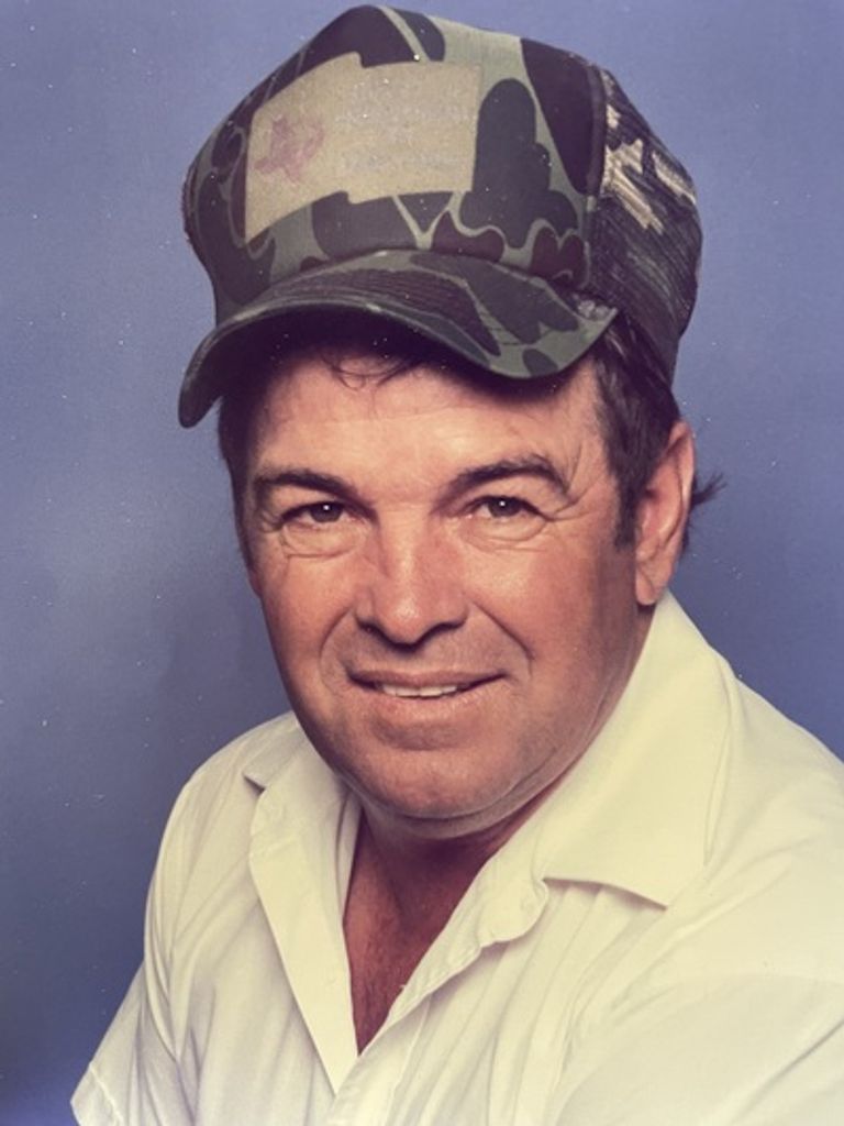 Ray Stone Profile Photo