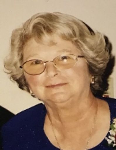 Bernadine K. Thomas Profile Photo