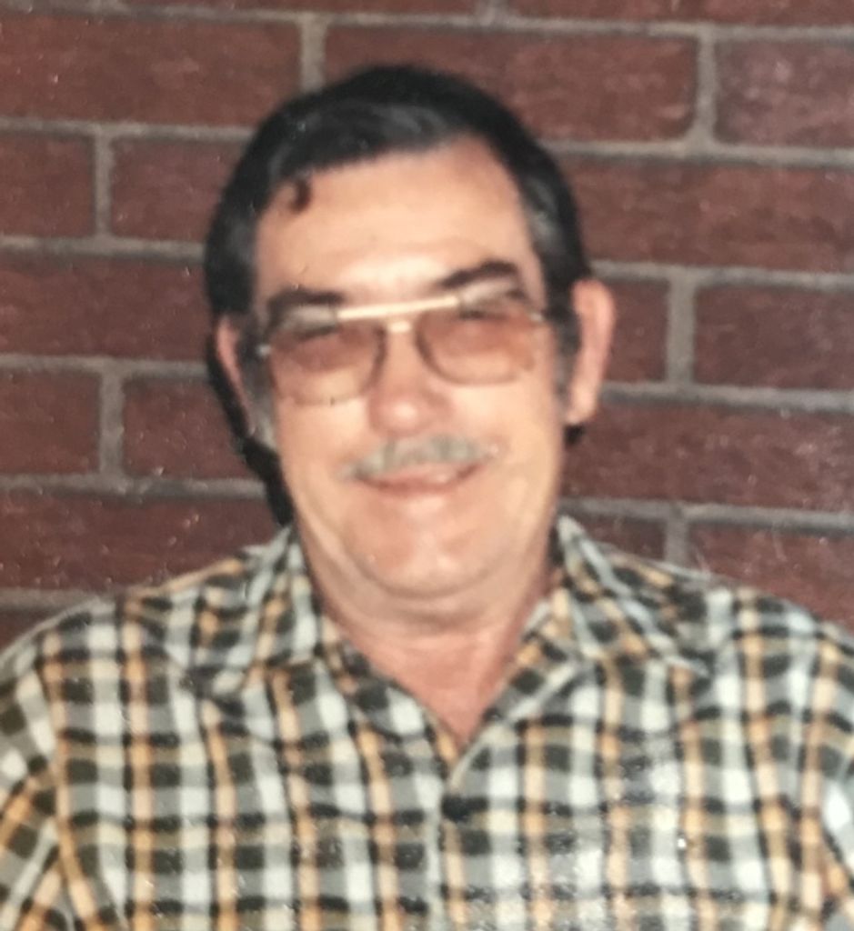William J. Norman Profile Photo
