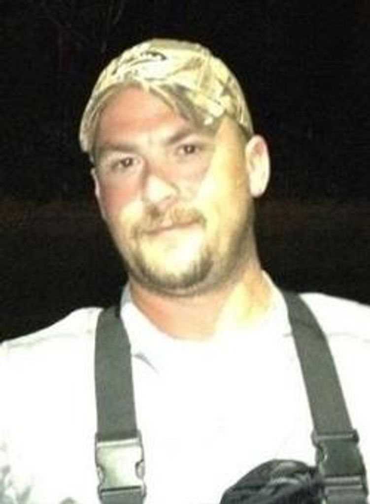 Matthew Seth Jacobs Profile Photo