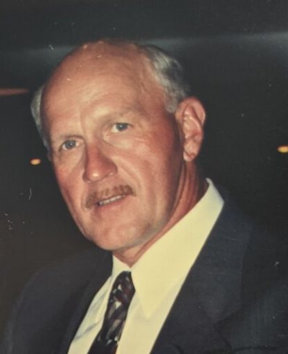 Ronald C. Bednar Profile Photo