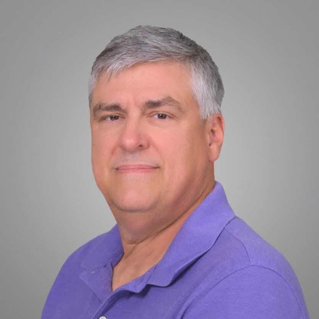 William Joseph Strzynski Profile Photo