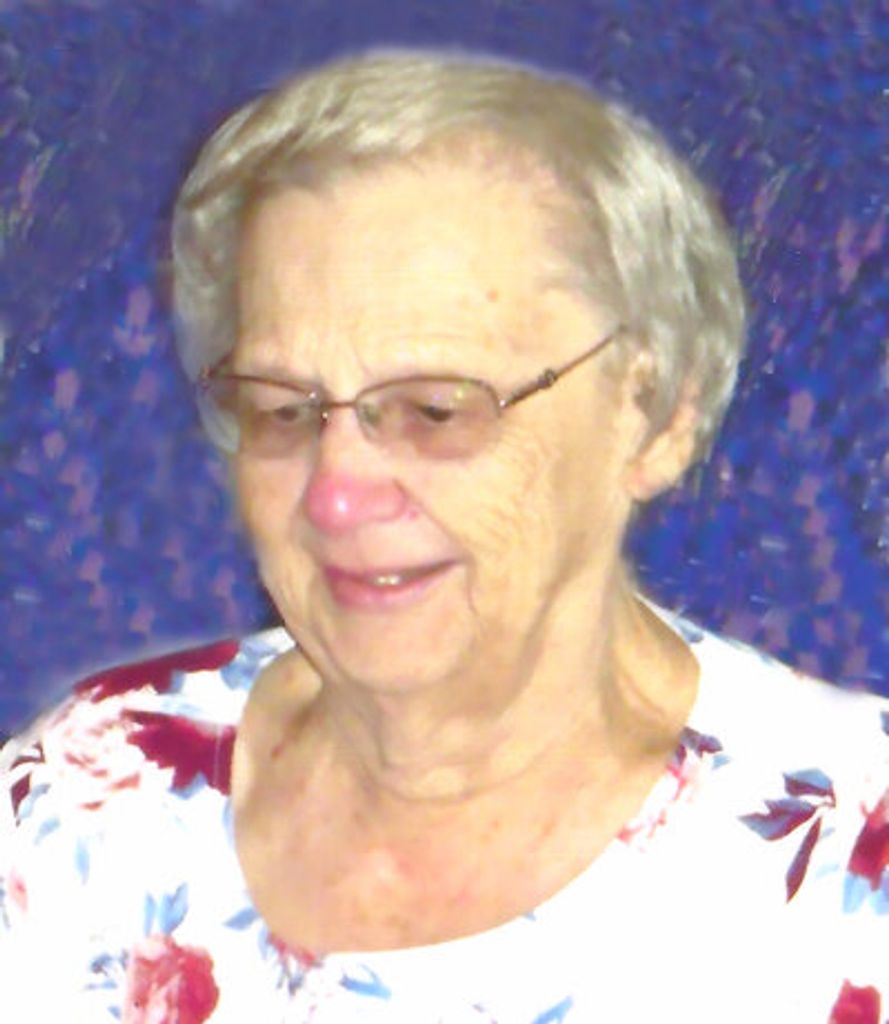 Regina M Mauser Profile Photo