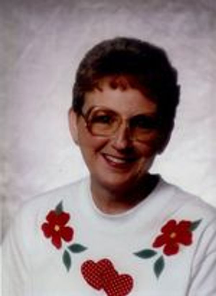 Emma Pearl Jones
