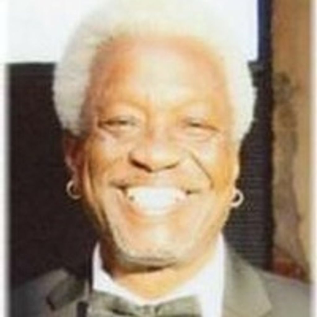 Arthur Lee Taylor, Jr.