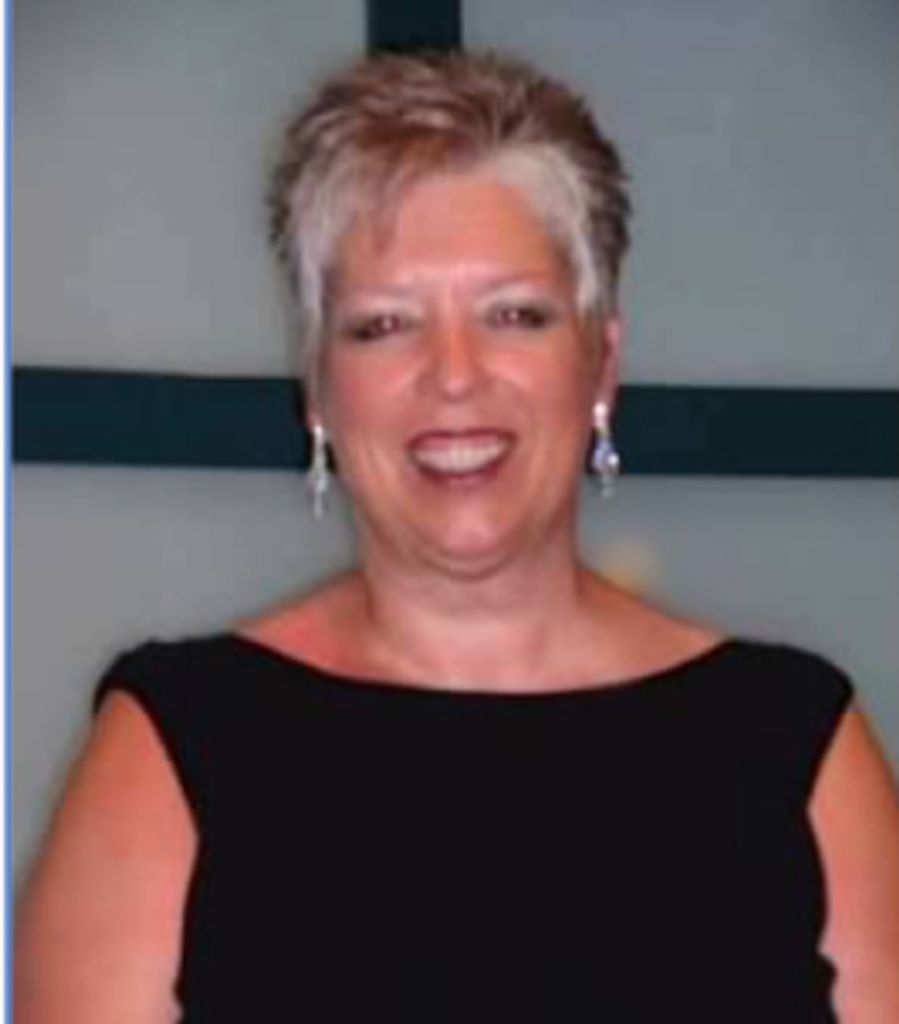 Lynn Bowman Profile Photo