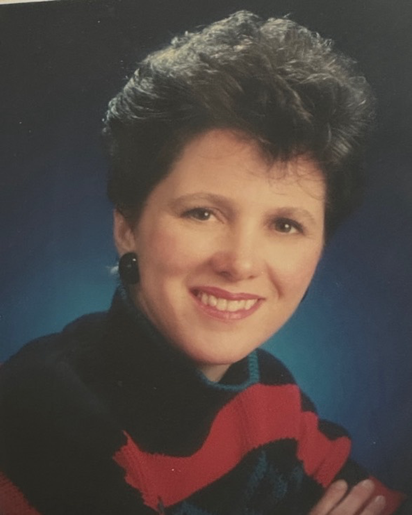 Bonnie Kathleen Hardman Profile Photo