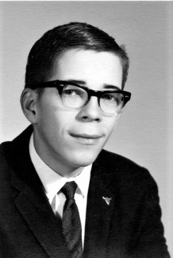Burdette Wiser