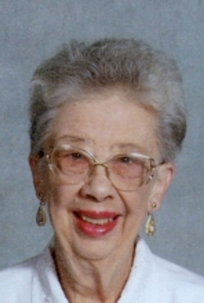 Norma  Jean Taylor