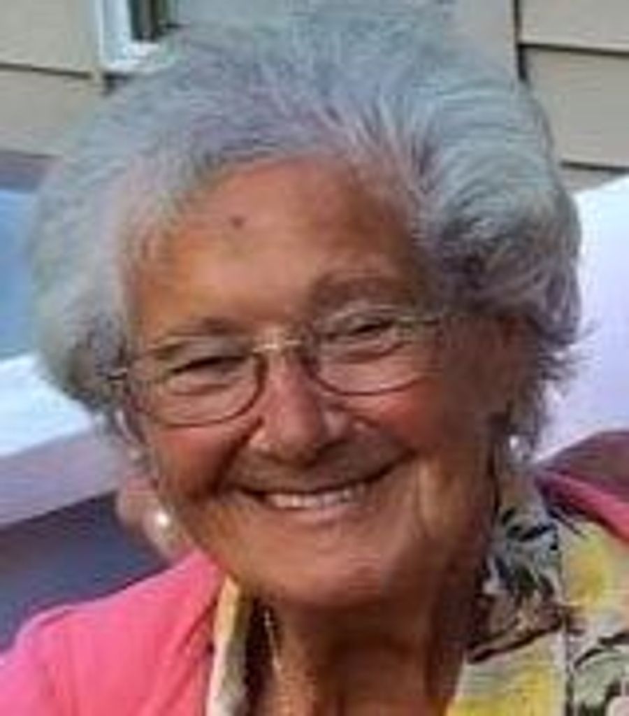 PHILOMENA LIBERATORE Profile Photo