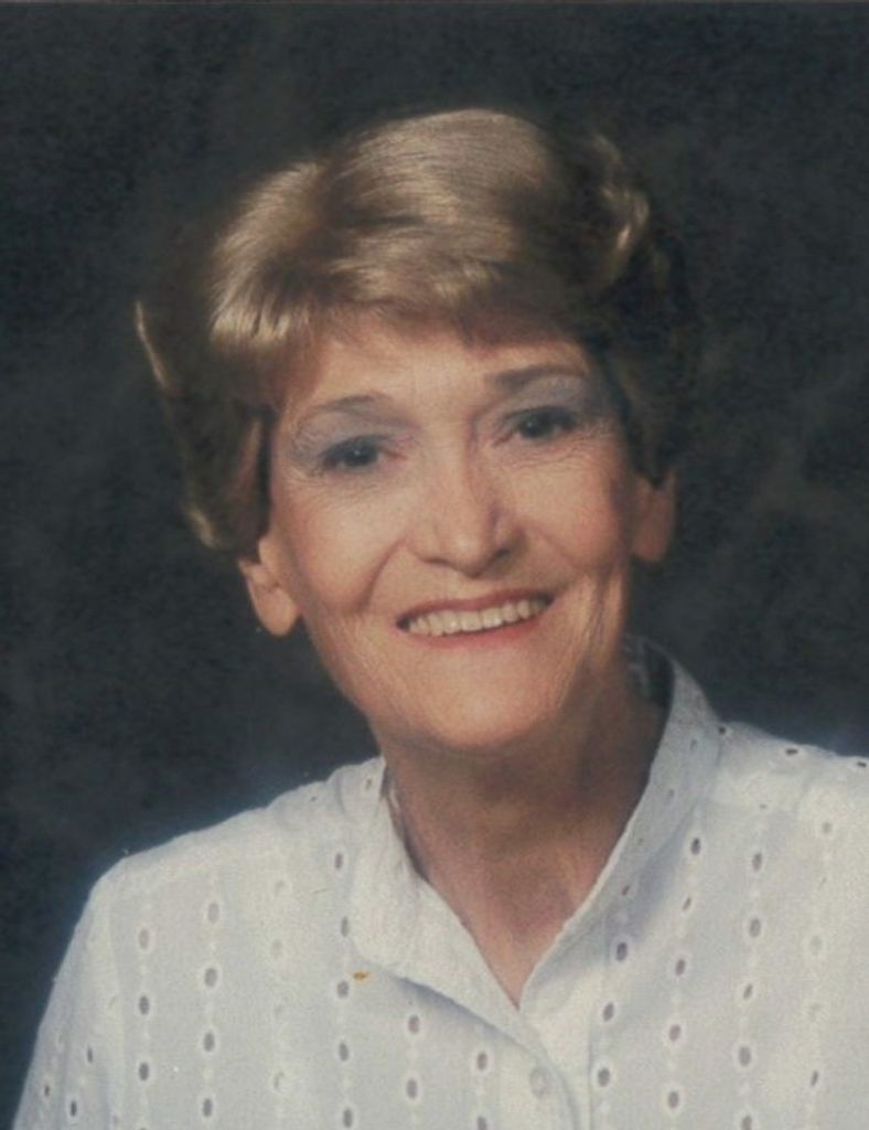 Bea Krause