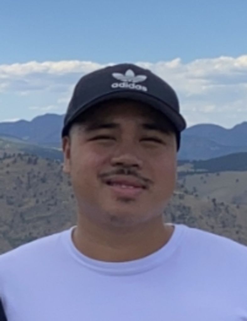 Sikhouan Amphonephong Profile Photo