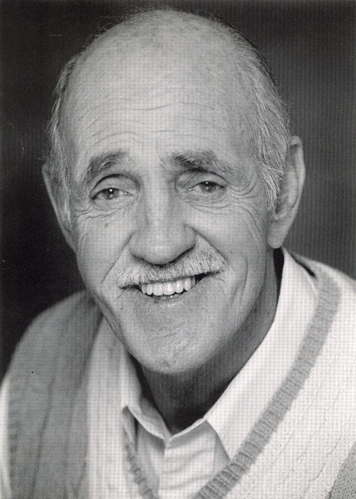 Thomas Monks