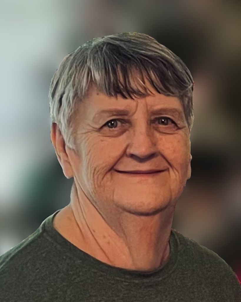 Vickie Beavers Profile Photo