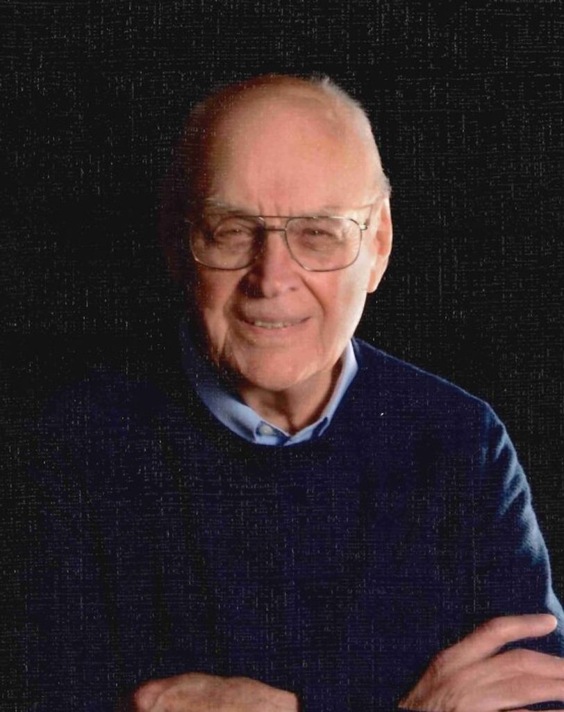 John Curran Foley