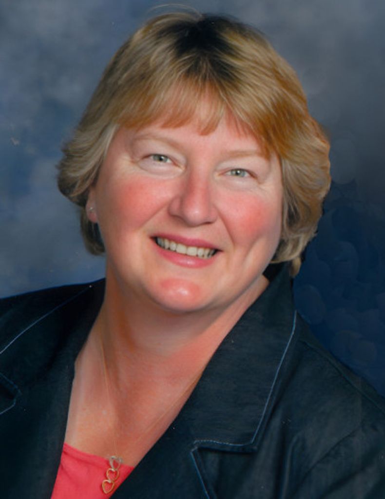 Elizabeth E. (Apple)  Maynard