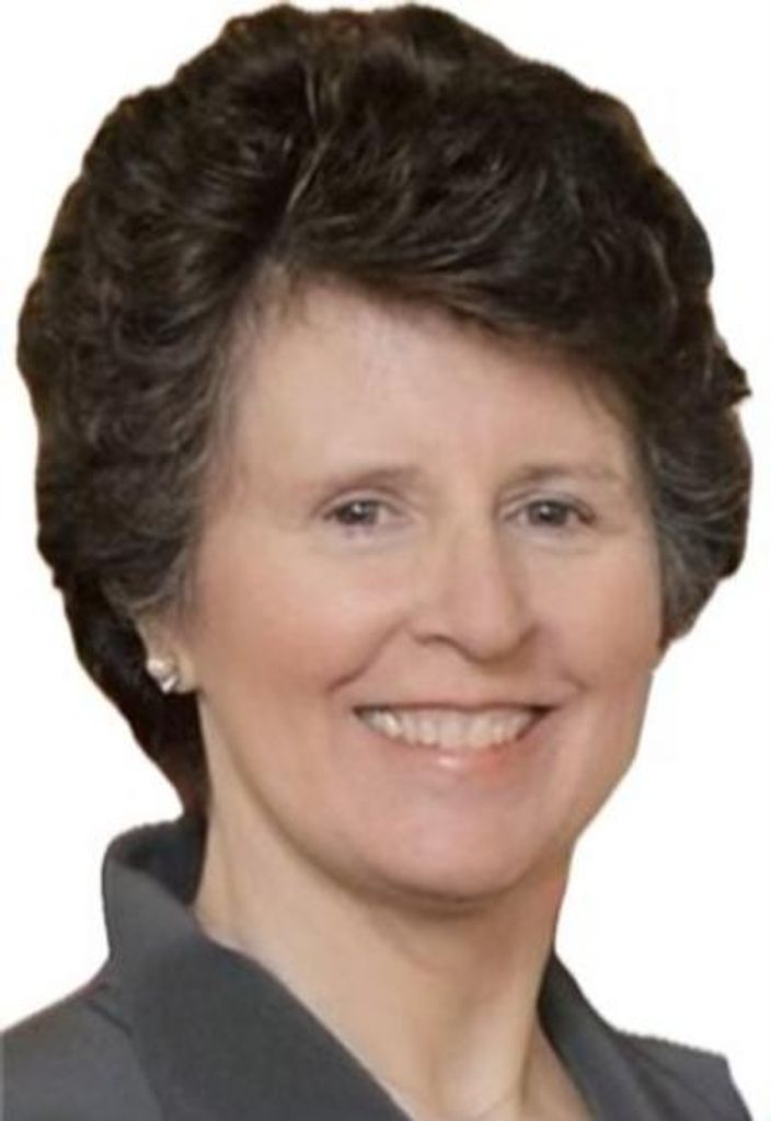 Julia Tierney Profile Photo