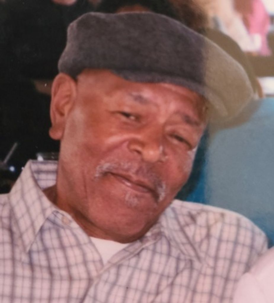 Barry Green Profile Photo