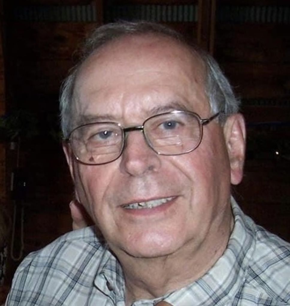 Joseph E. Lamendola Profile Photo